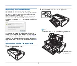 Предварительный просмотр 51 страницы Canon imageFORMULA DR-M140II User Manual