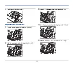 Preview for 53 page of Canon imageFORMULA DR-M140II User Manual