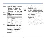 Preview for 56 page of Canon imageFORMULA DR-M140II User Manual