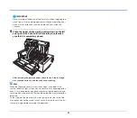 Preview for 61 page of Canon imageFORMULA DR-M140II User Manual