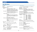 Preview for 63 page of Canon imageFORMULA DR-M140II User Manual