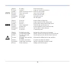 Preview for 78 page of Canon imageFORMULA DR-M140II User Manual