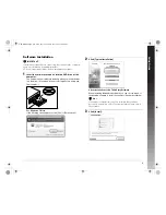 Preview for 9 page of Canon imageFORMULA DR-M160 Reference Manual