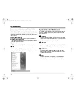 Предварительный просмотр 16 страницы Canon imageFORMULA DR-M160 Reference Manual