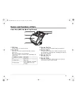 Preview for 23 page of Canon imageFORMULA DR-M160 Reference Manual