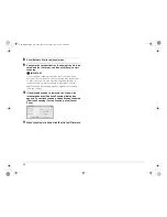 Preview for 42 page of Canon imageFORMULA DR-M160 Reference Manual