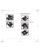 Preview for 45 page of Canon imageFORMULA DR-M160 Reference Manual