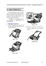 Preview for 15 page of Canon imageFORMULA DR-M160 Service Manual