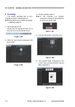 Preview for 16 page of Canon imageFORMULA DR-M160 Service Manual