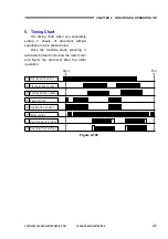 Preview for 25 page of Canon imageFORMULA DR-M160 Service Manual