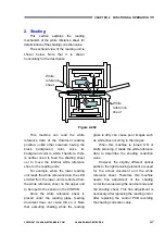 Preview for 27 page of Canon imageFORMULA DR-M160 Service Manual