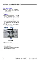 Предварительный просмотр 50 страницы Canon imageFORMULA DR-M160 Service Manual