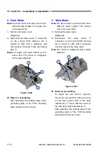 Preview for 52 page of Canon imageFORMULA DR-M160 Service Manual