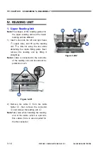 Preview for 56 page of Canon imageFORMULA DR-M160 Service Manual