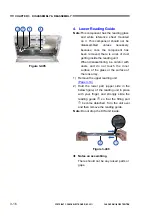 Preview for 58 page of Canon imageFORMULA DR-M160 Service Manual