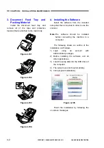 Предварительный просмотр 62 страницы Canon imageFORMULA DR-M160 Service Manual