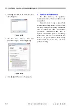 Preview for 68 page of Canon imageFORMULA DR-M160 Service Manual