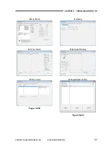 Preview for 73 page of Canon imageFORMULA DR-M160 Service Manual