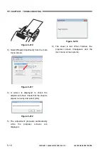 Preview for 80 page of Canon imageFORMULA DR-M160 Service Manual