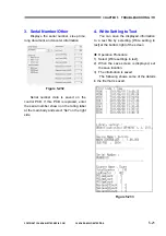 Preview for 91 page of Canon imageFORMULA DR-M160 Service Manual