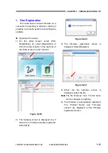 Preview for 95 page of Canon imageFORMULA DR-M160 Service Manual