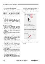 Preview for 102 page of Canon imageFORMULA DR-M160 Service Manual