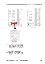 Preview for 105 page of Canon imageFORMULA DR-M160 Service Manual