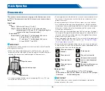 Preview for 24 page of Canon imageFORMULA DR-M160 User Manual