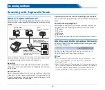 Preview for 36 page of Canon imageFORMULA DR-M160 User Manual