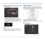 Preview for 39 page of Canon imageFORMULA DR-M160 User Manual