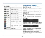 Preview for 45 page of Canon imageFORMULA DR-M160 User Manual