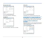 Preview for 52 page of Canon imageFORMULA DR-M160 User Manual