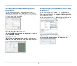 Preview for 54 page of Canon imageFORMULA DR-M160 User Manual