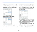 Preview for 57 page of Canon imageFORMULA DR-M160 User Manual