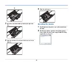 Preview for 69 page of Canon imageFORMULA DR-M160 User Manual
