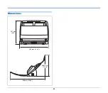 Preview for 83 page of Canon imageFORMULA DR-M160 User Manual