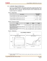 Preview for 12 page of Canon imageFORMULA DR-M160II Service Manual