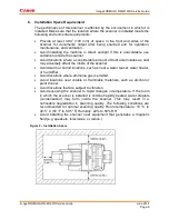 Preview for 13 page of Canon imageFORMULA DR-M160II Service Manual