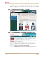 Preview for 32 page of Canon imageFORMULA DR-M160II Service Manual