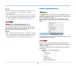 Preview for 39 page of Canon imageFORMULA DR-M160II User Manual