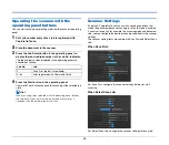 Preview for 45 page of Canon imageFORMULA DR-M160II User Manual