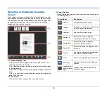 Preview for 48 page of Canon imageFORMULA DR-M160II User Manual