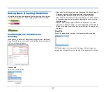 Preview for 60 page of Canon imageFORMULA DR-M160II User Manual