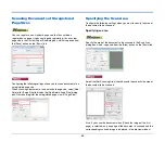 Предварительный просмотр 63 страницы Canon imageFORMULA DR-M160II User Manual