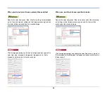 Preview for 65 page of Canon imageFORMULA DR-M160II User Manual