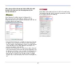 Preview for 67 page of Canon imageFORMULA DR-M160II User Manual