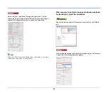 Preview for 69 page of Canon imageFORMULA DR-M160II User Manual