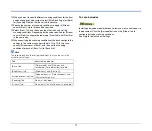 Preview for 71 page of Canon imageFORMULA DR-M160II User Manual