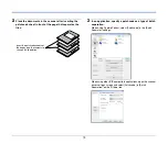 Preview for 79 page of Canon imageFORMULA DR-M160II User Manual