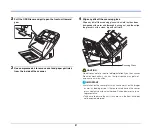 Предварительный просмотр 81 страницы Canon imageFORMULA DR-M160II User Manual